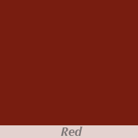 Red Gutter Color